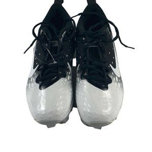 NEW Nike Hyperdiamond 2 Keystone Womens Softball
